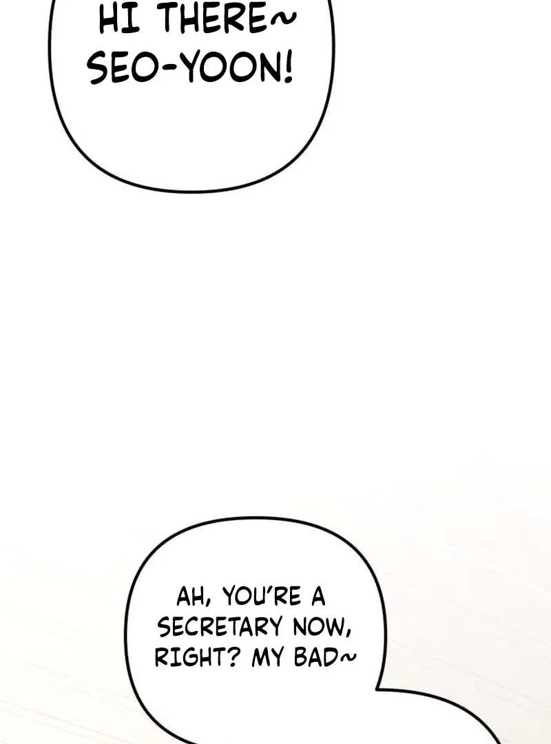 Office Contract Relationship Chapter 3 – Page 132
