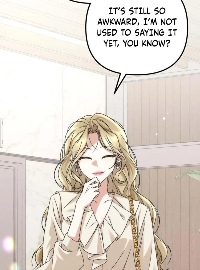 Office Contract Relationship Chapter 3 – Page 133