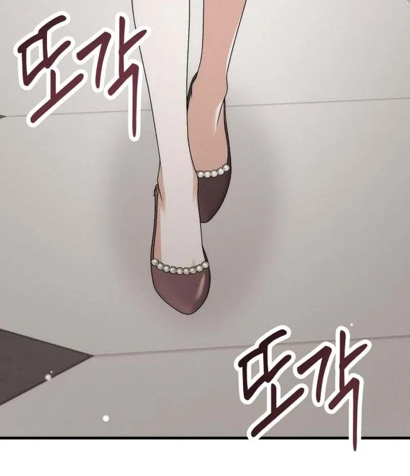 Office Contract Relationship Chapter 3 – Page 135