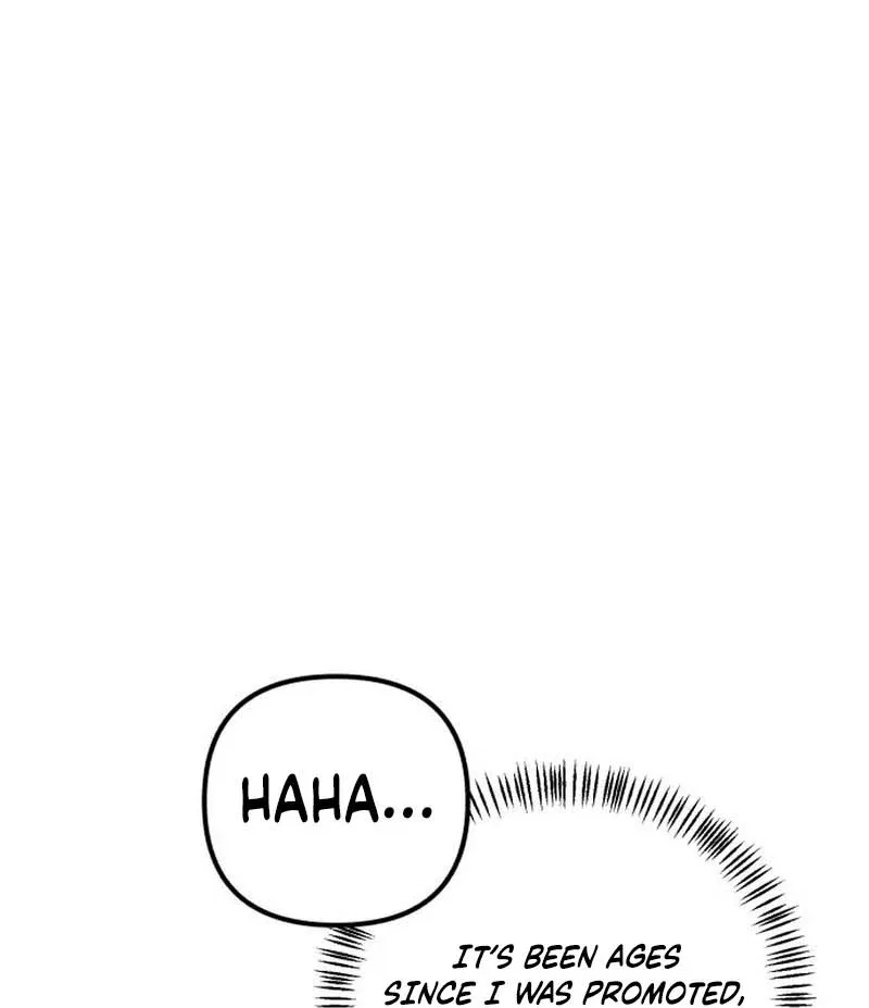 Office Contract Relationship Chapter 3 – Page 136