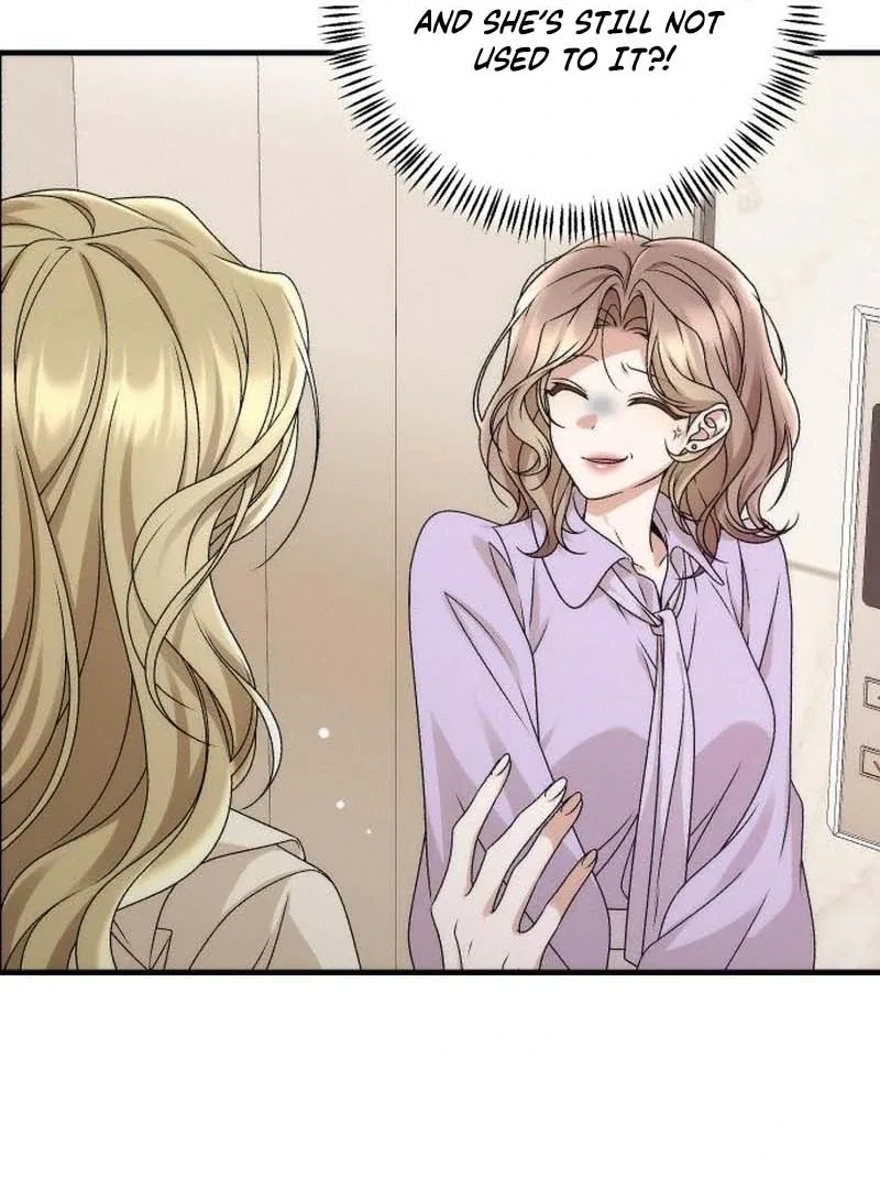 Office Contract Relationship Chapter 3 – Page 137