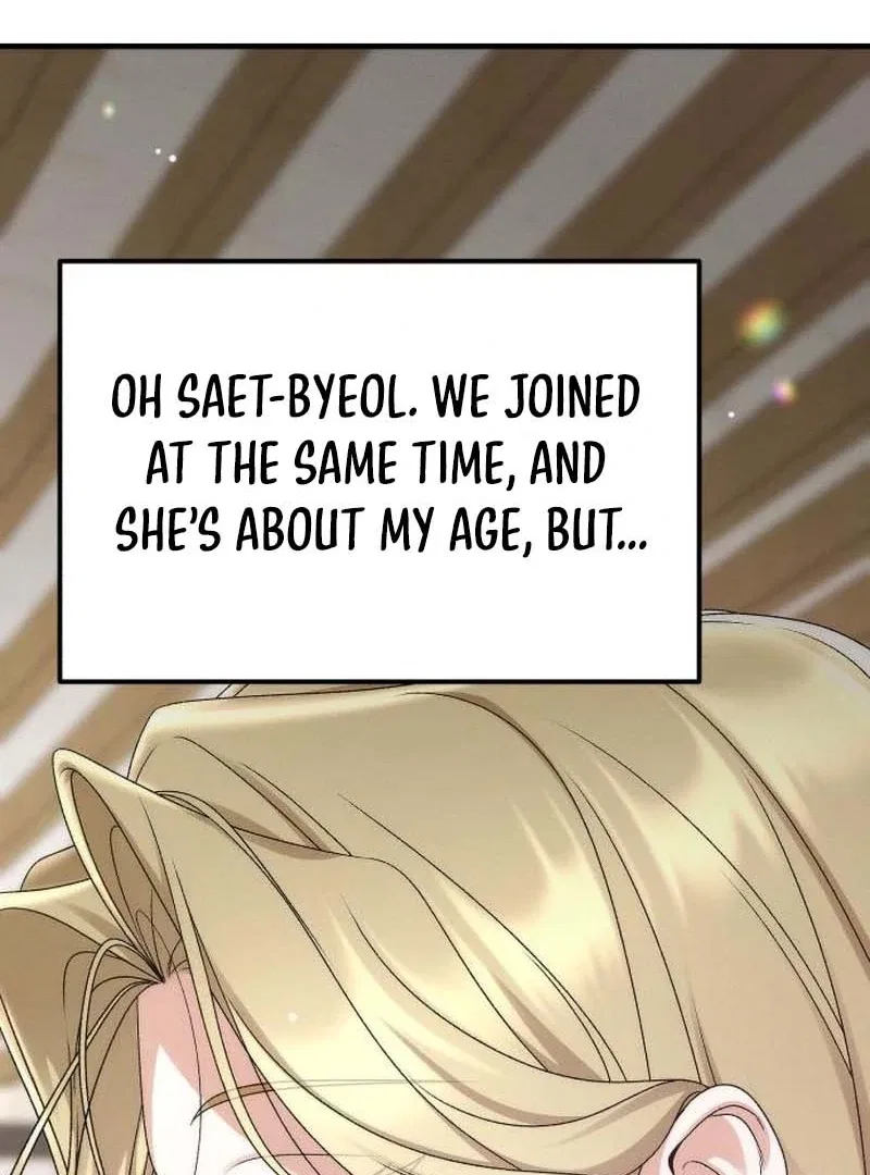 Office Contract Relationship Chapter 3 – Page 138