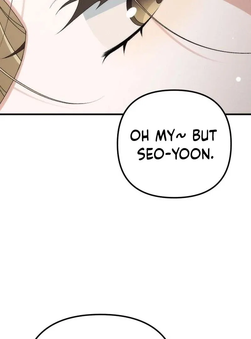 Office Contract Relationship Chapter 3 – Page 141