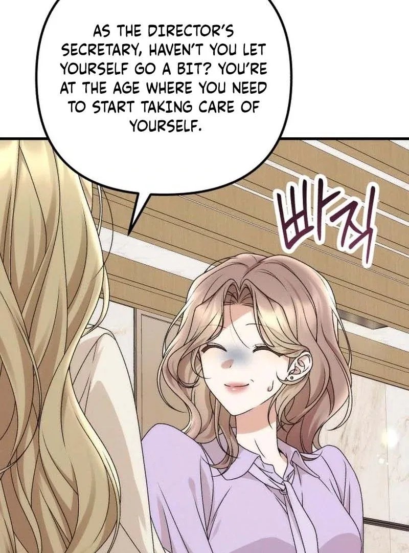 Office Contract Relationship Chapter 3 – Page 142