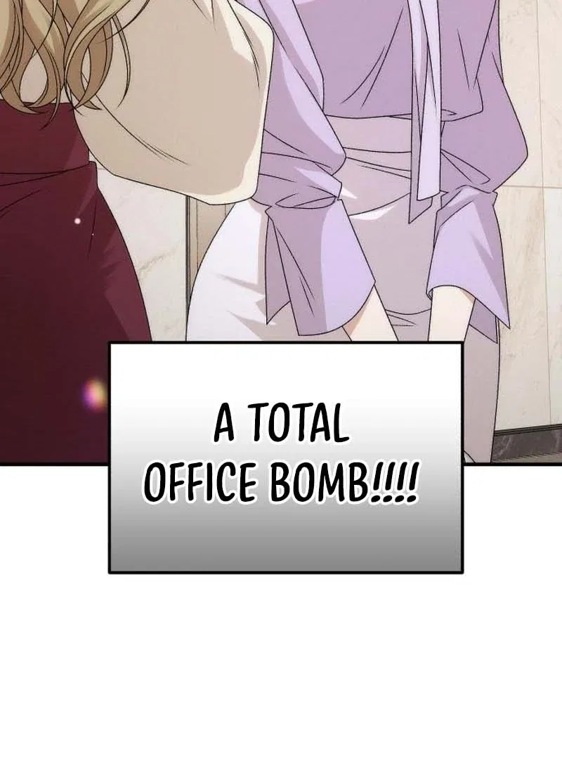 Office Contract Relationship Chapter 3 – Page 143