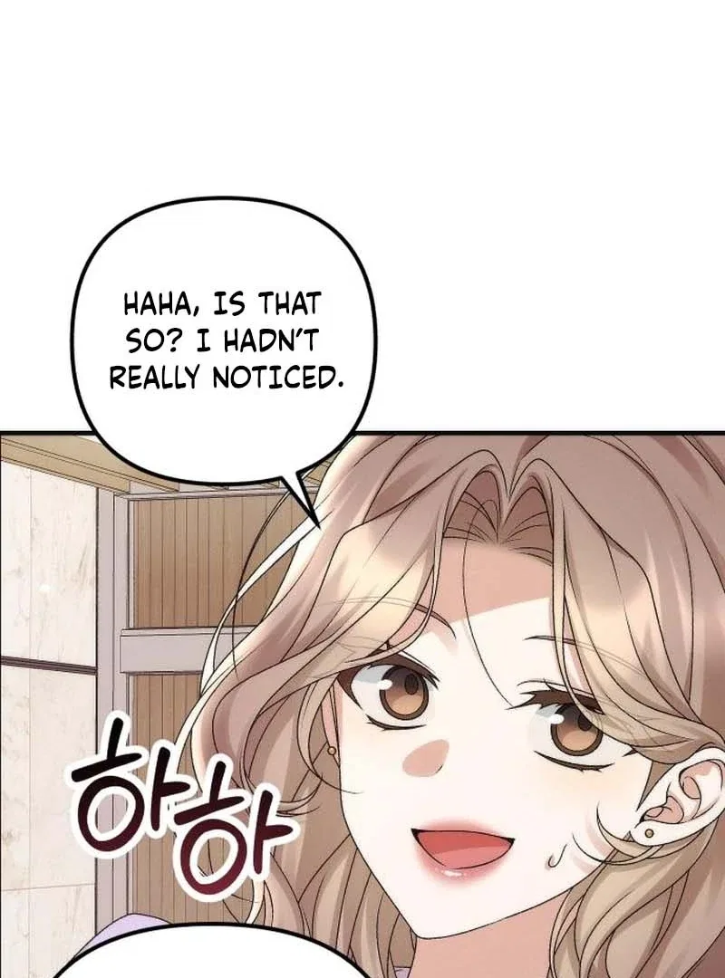 Office Contract Relationship Chapter 3 – Page 144