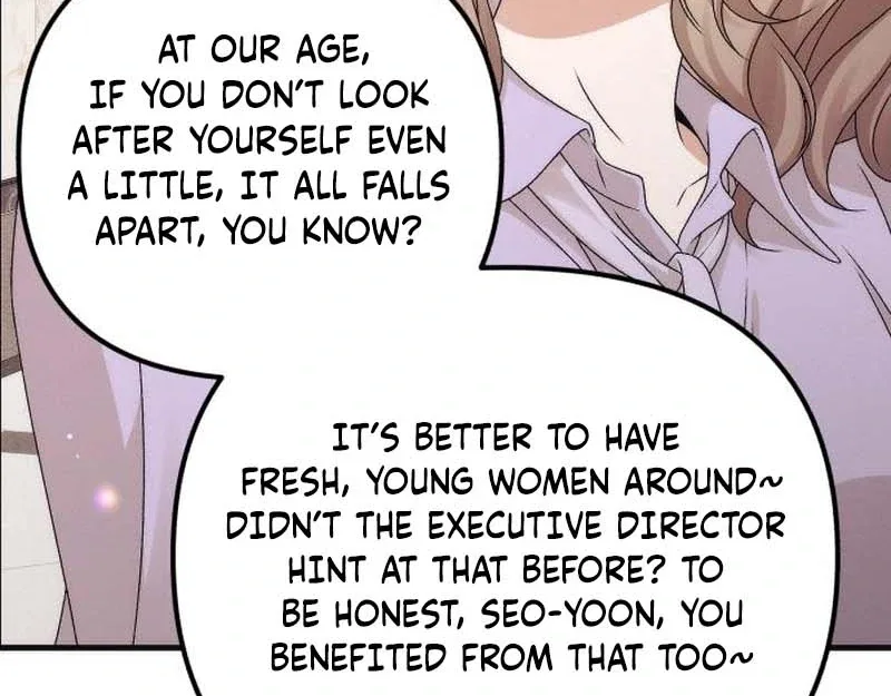 Office Contract Relationship Chapter 3 – Page 145