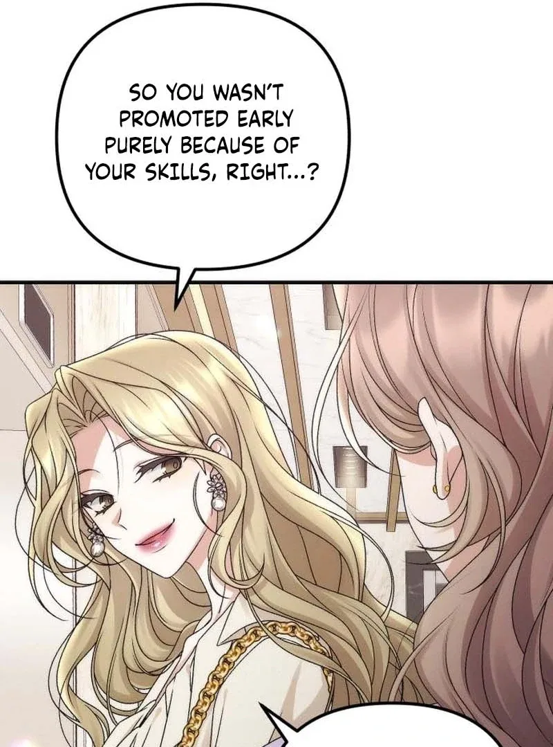 Office Contract Relationship Chapter 3 – Page 147