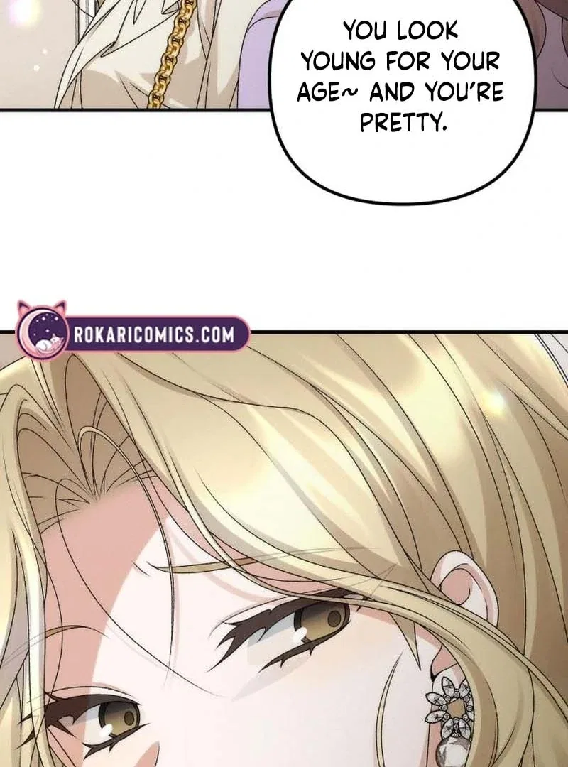 Office Contract Relationship Chapter 3 – Page 148