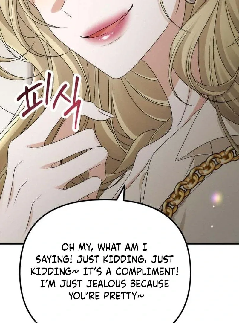Office Contract Relationship Chapter 3 – Page 149