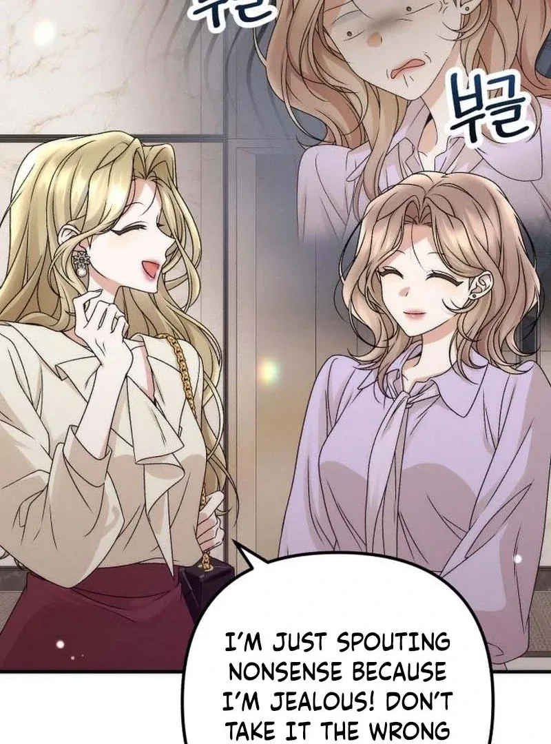 Office Contract Relationship Chapter 3 – Page 151