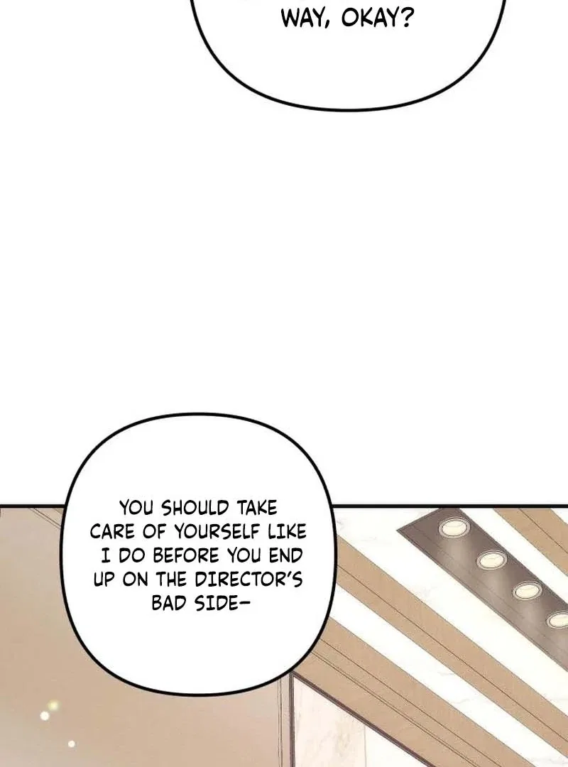 Office Contract Relationship Chapter 3 – Page 152