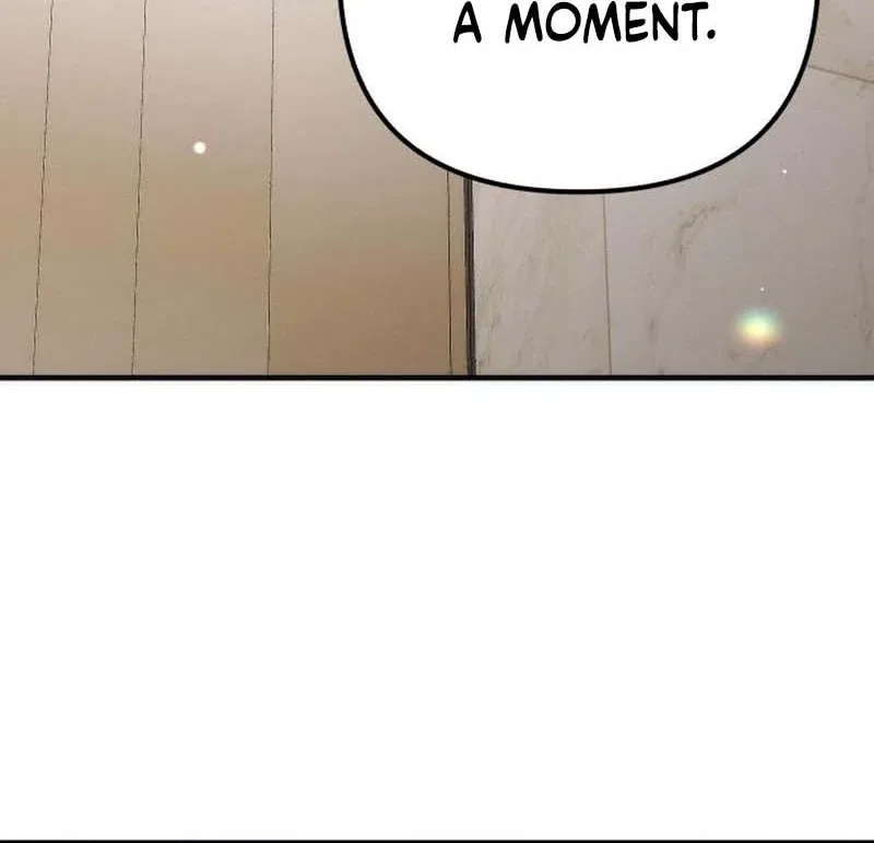 Office Contract Relationship Chapter 3 – Page 154