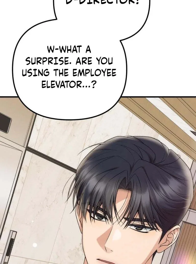 Office Contract Relationship Chapter 3 – Page 156