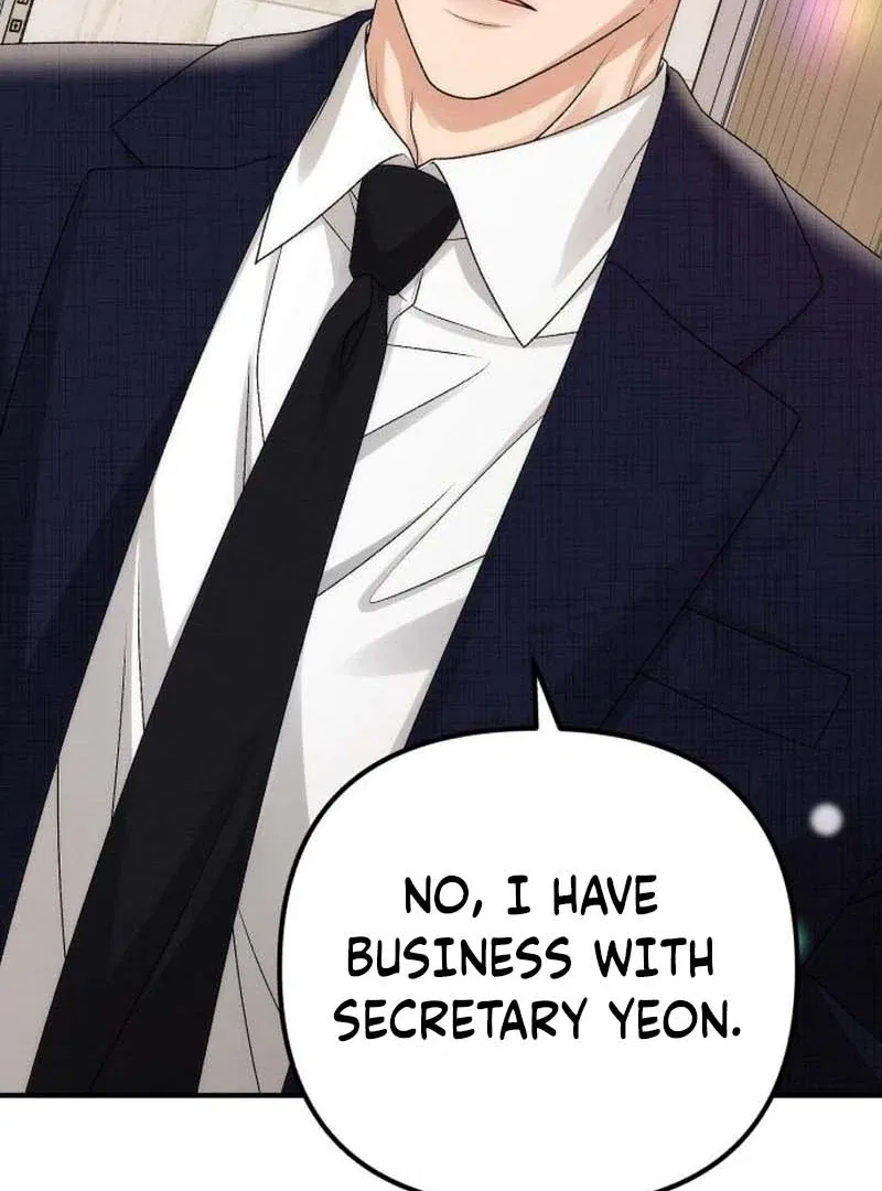 Office Contract Relationship Chapter 3 – Page 157