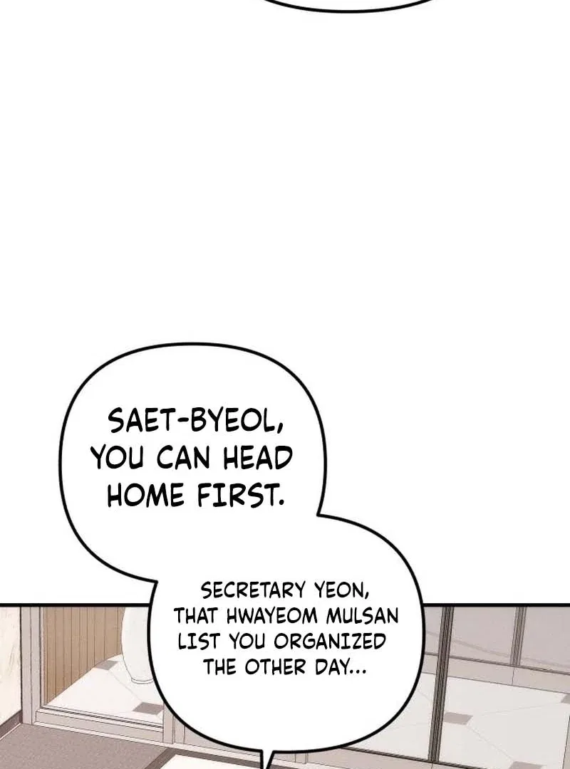 Office Contract Relationship Chapter 3 – Page 158