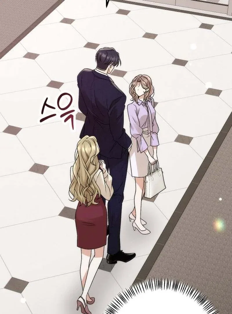 Office Contract Relationship Chapter 3 – Page 159