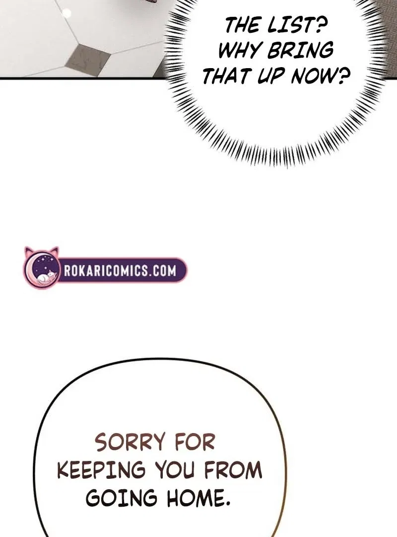 Office Contract Relationship Chapter 3 – Page 160