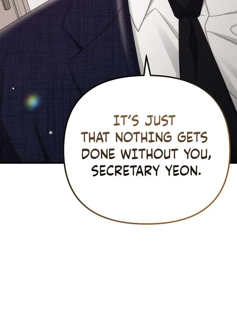 Office Contract Relationship Chapter 3 – Page 162