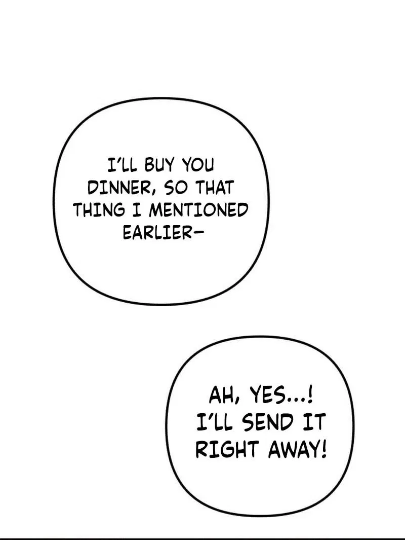 Office Contract Relationship Chapter 3 – Page 163