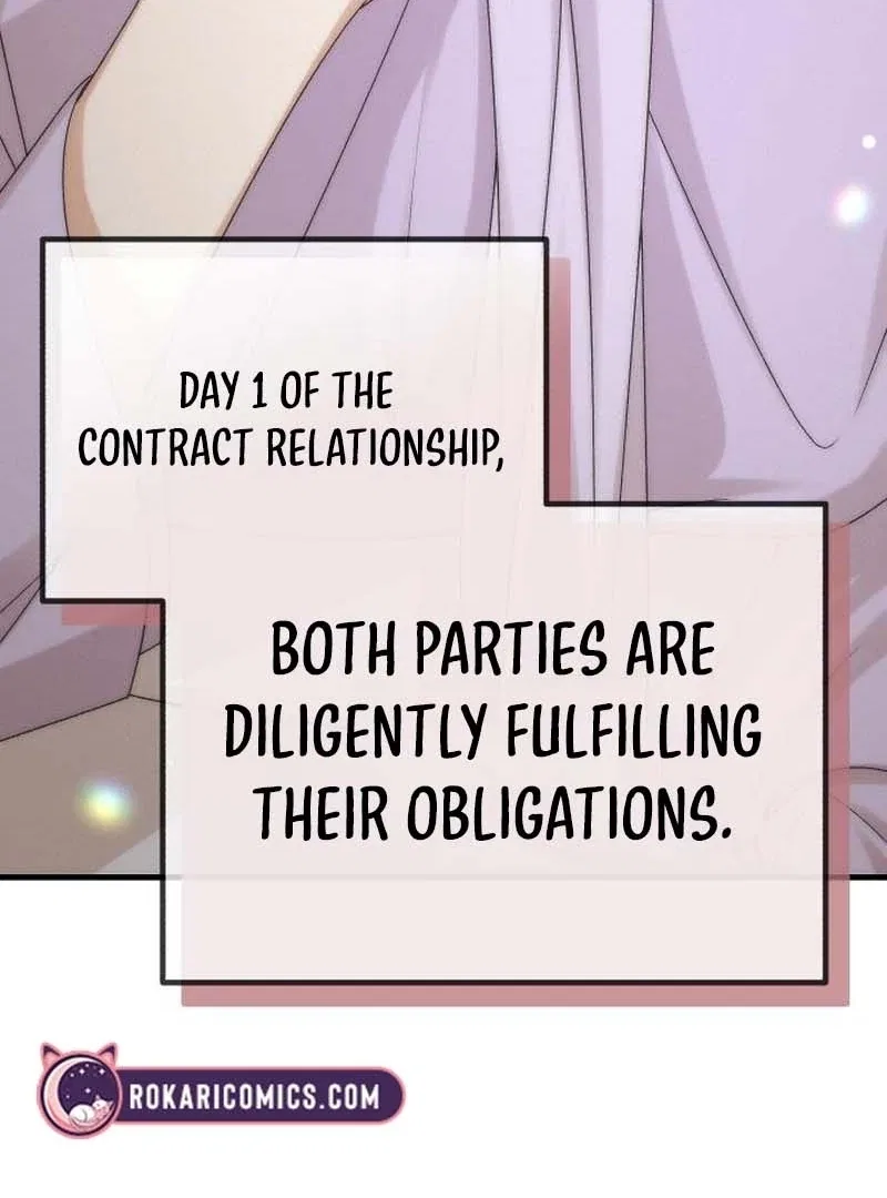 Office Contract Relationship Chapter 3 – Page 168