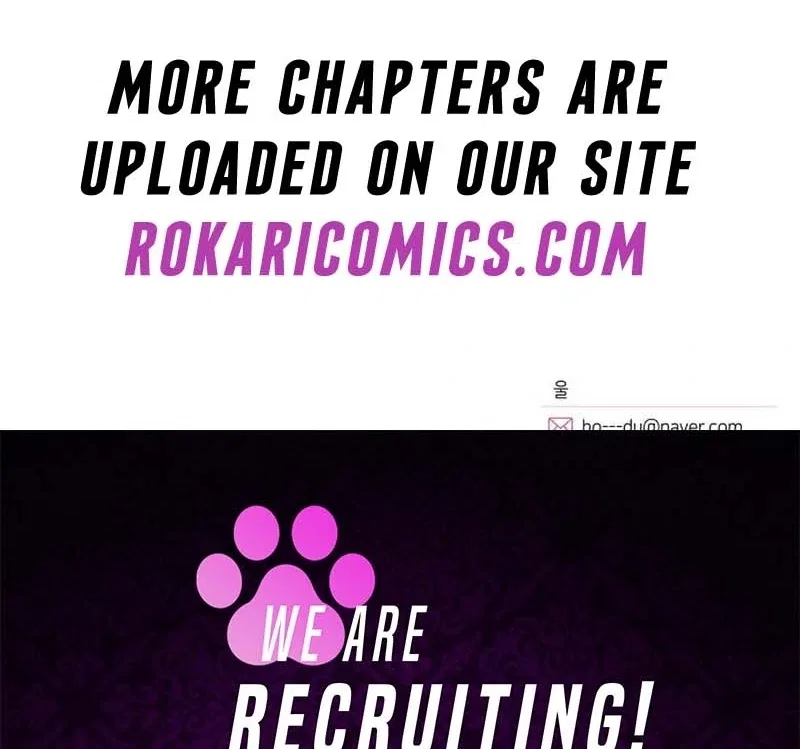 Office Contract Relationship Chapter 3 – Page 169