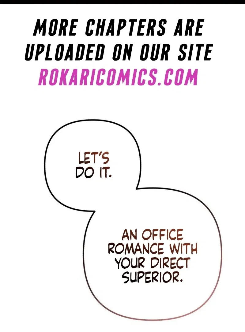 Office Contract Relationship Chapter 2 – Page 2