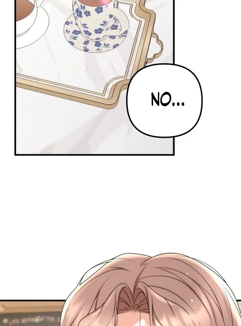 Office Contract Relationship Chapter 2 – Page 4