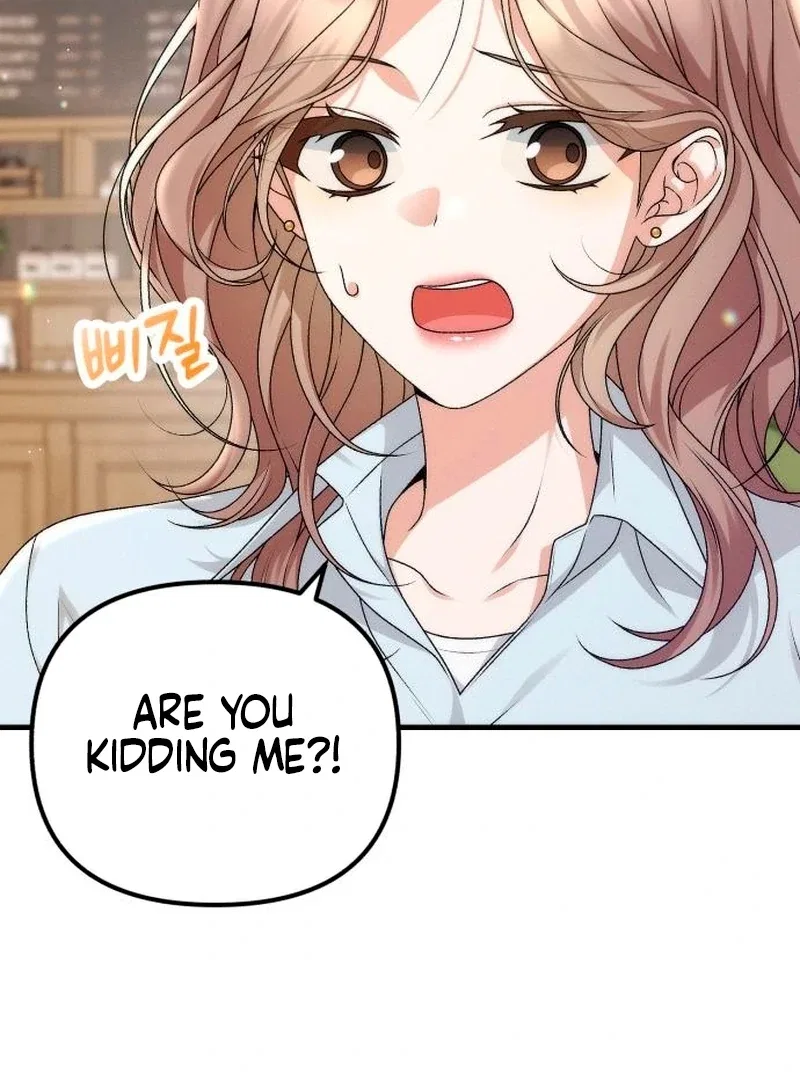 Office Contract Relationship Chapter 2 – Page 5