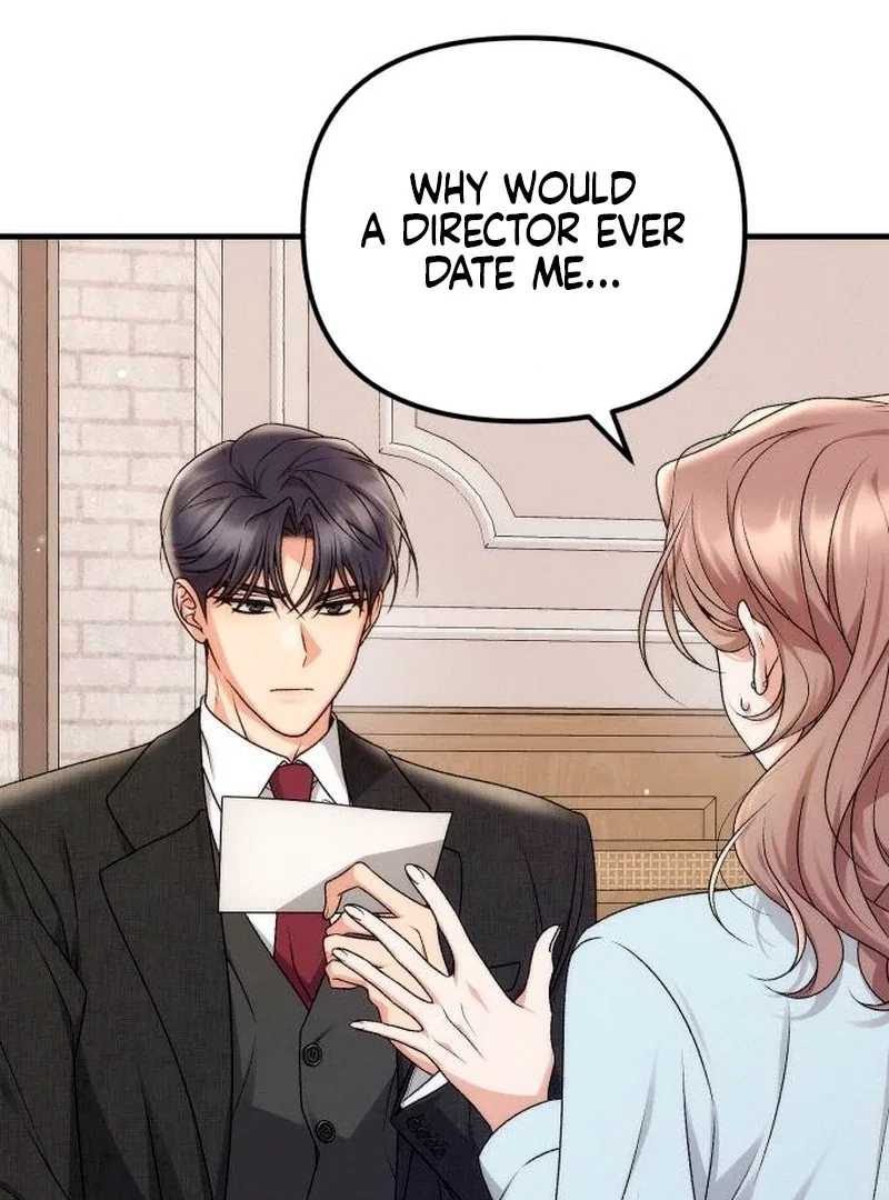 Office Contract Relationship Chapter 2 – Page 6