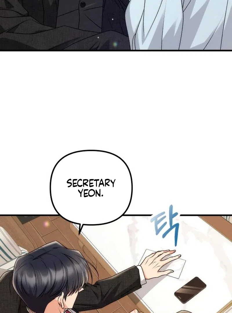 Office Contract Relationship Chapter 2 – Page 7