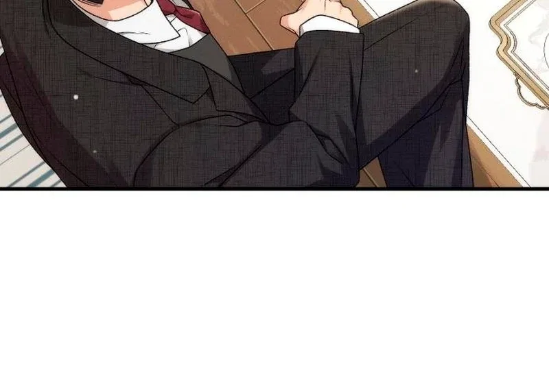 Office Contract Relationship Chapter 2 – Page 8