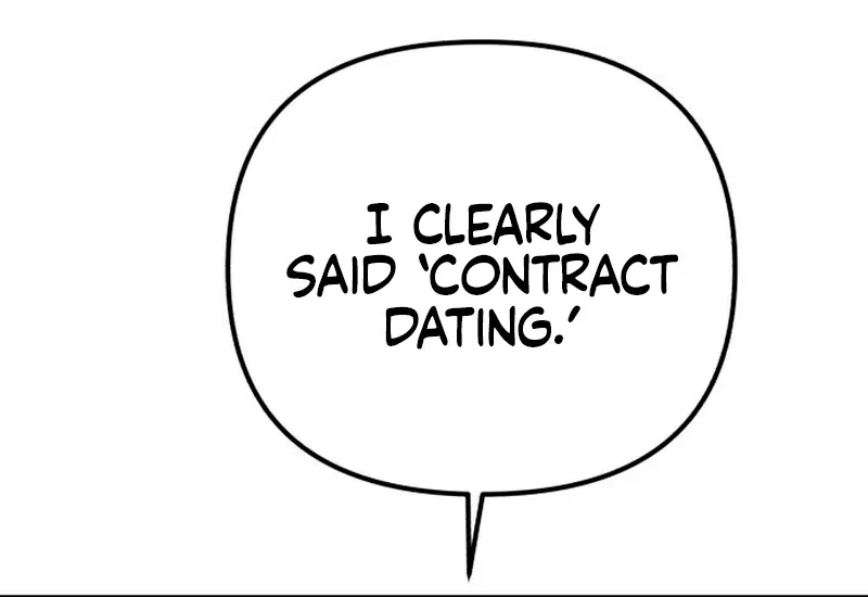 Office Contract Relationship Chapter 2 – Page 9