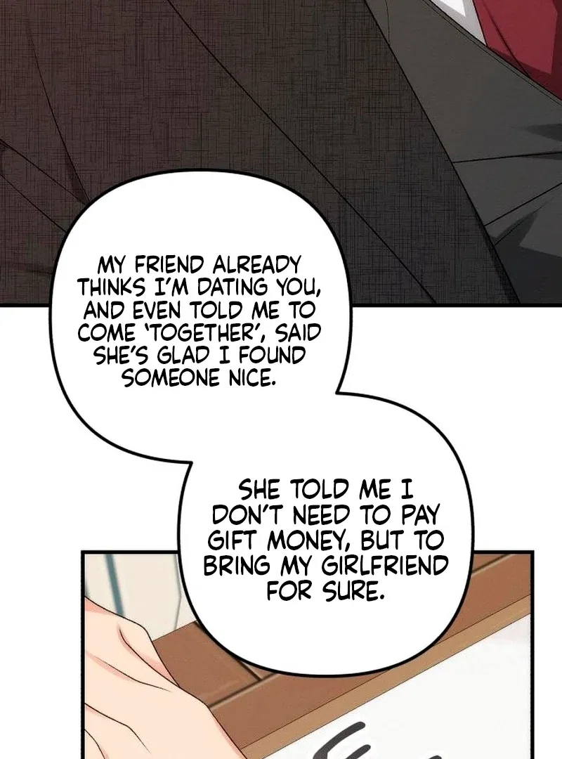 Office Contract Relationship Chapter 2 – Page 11