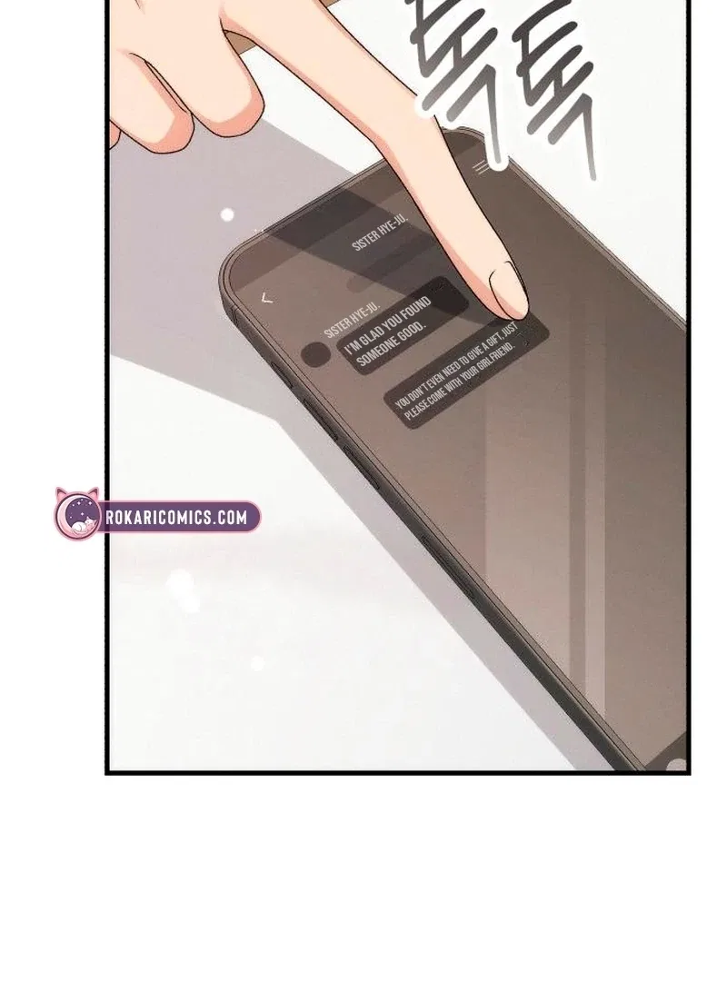 Office Contract Relationship Chapter 2 – Page 12