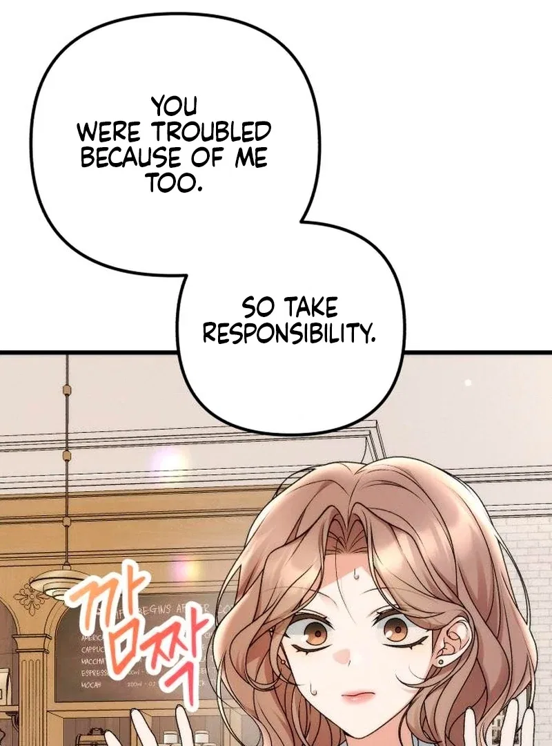 Office Contract Relationship Chapter 2 – Page 13