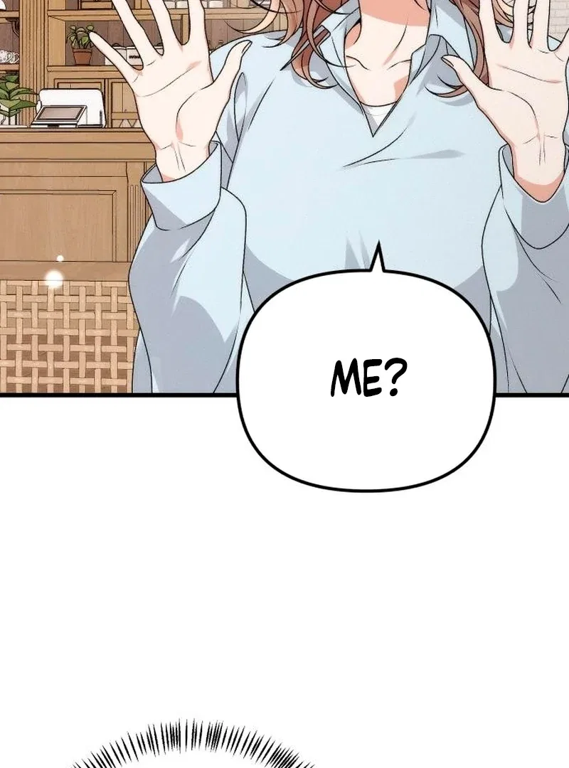 Office Contract Relationship Chapter 2 – Page 14