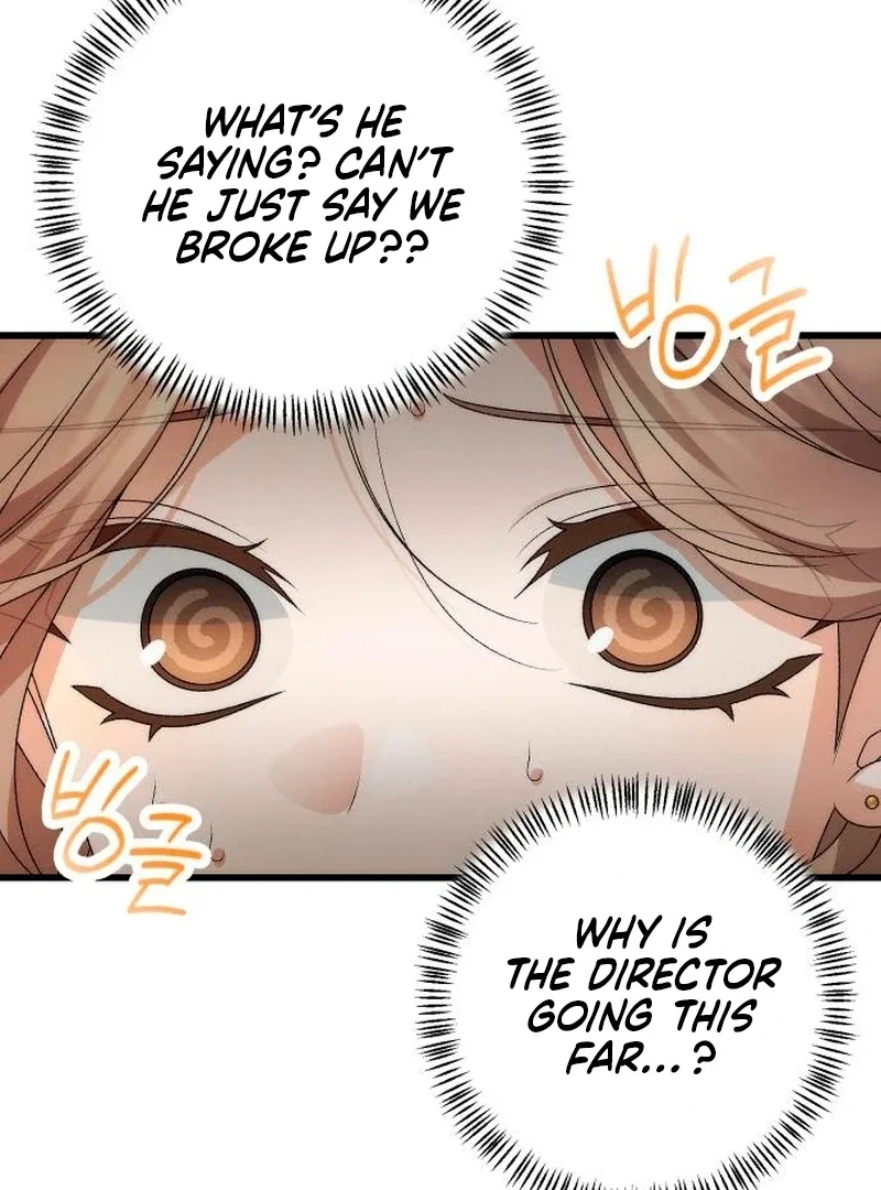 Office Contract Relationship Chapter 2 – Page 15