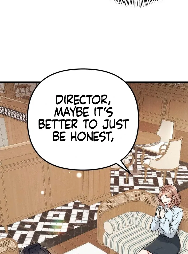 Office Contract Relationship Chapter 2 – Page 16