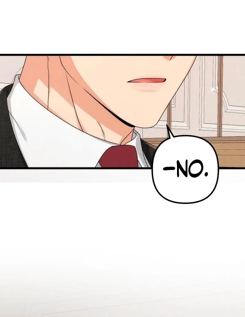 Office Contract Relationship Chapter 2 – Page 18
