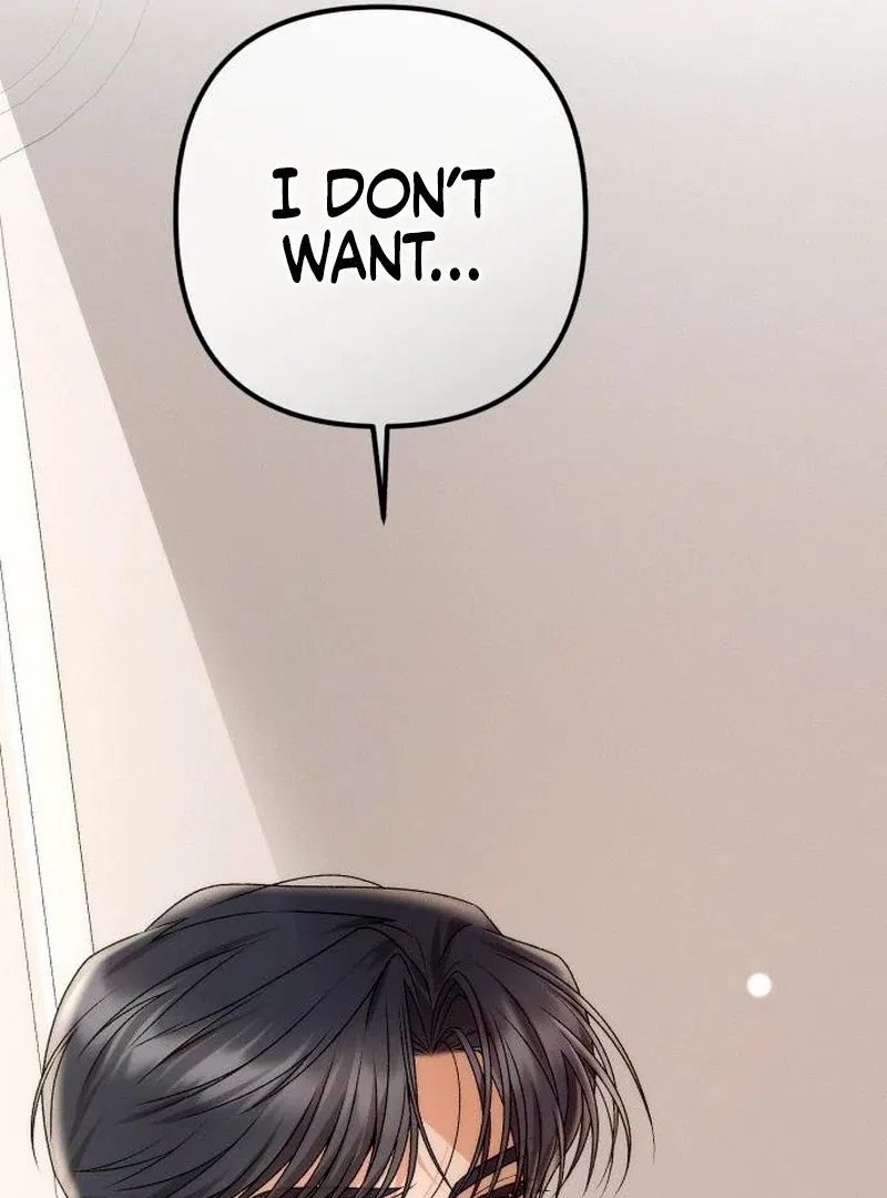 Office Contract Relationship Chapter 2 – Page 19