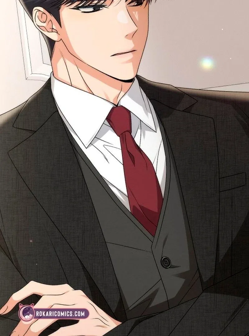 Office Contract Relationship Chapter 2 – Page 20