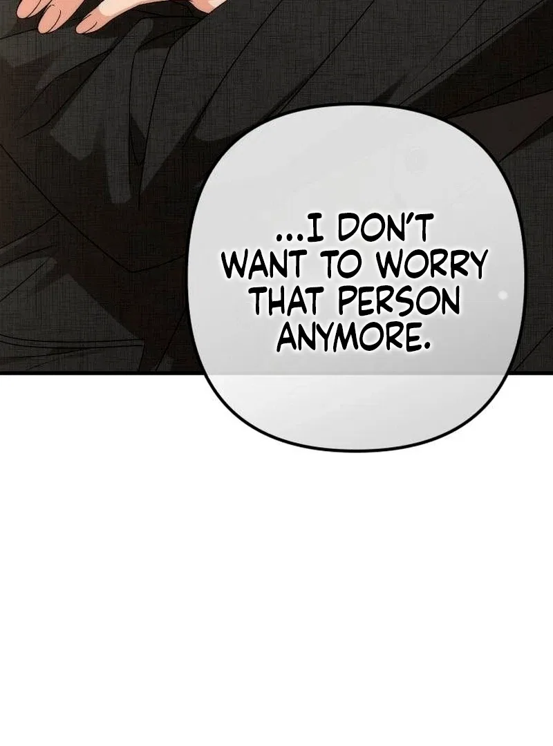 Office Contract Relationship Chapter 2 – Page 21