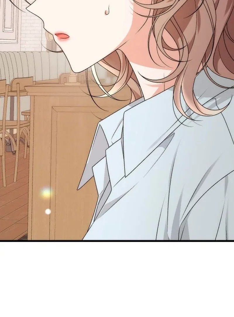 Office Contract Relationship Chapter 2 – Page 23