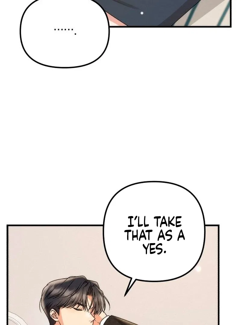 Office Contract Relationship Chapter 2 – Page 25