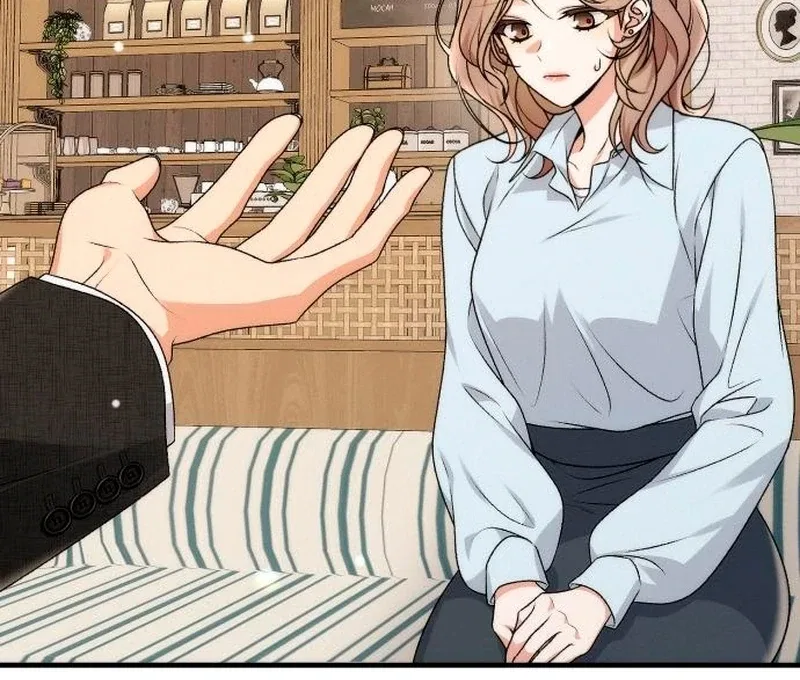 Office Contract Relationship Chapter 2 – Page 28