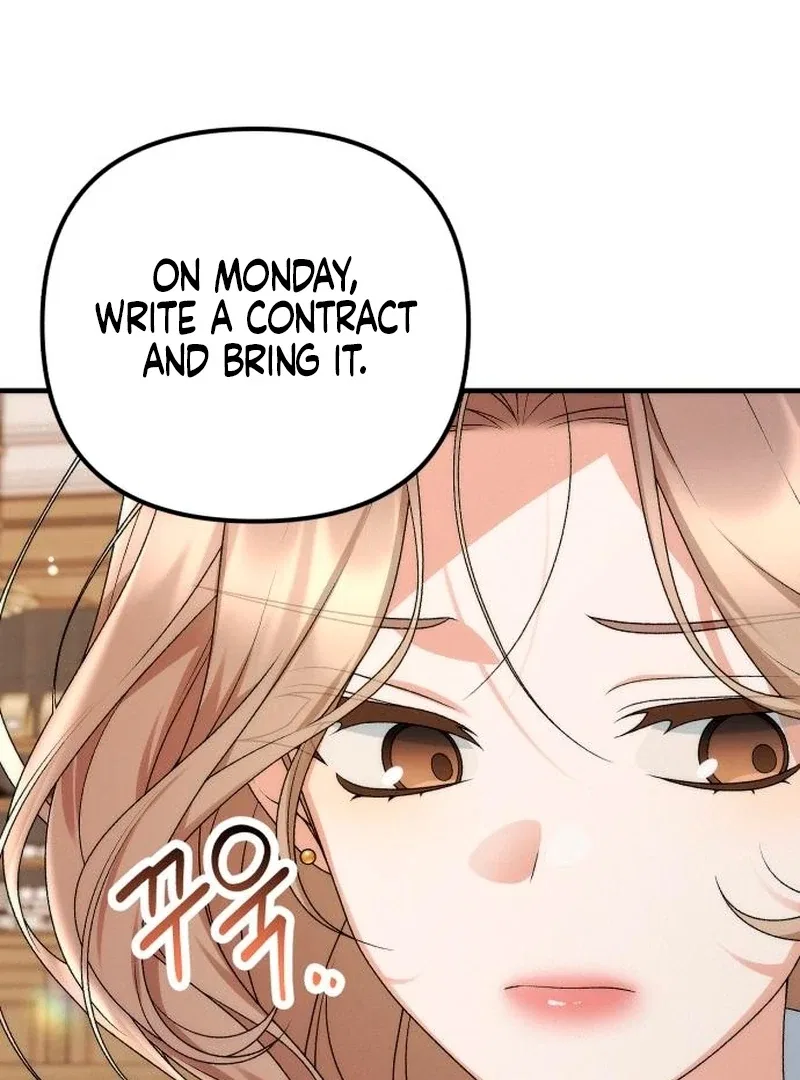Office Contract Relationship Chapter 2 – Page 29