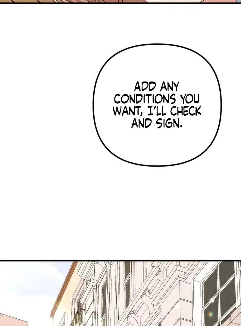Office Contract Relationship Chapter 2 – Page 30