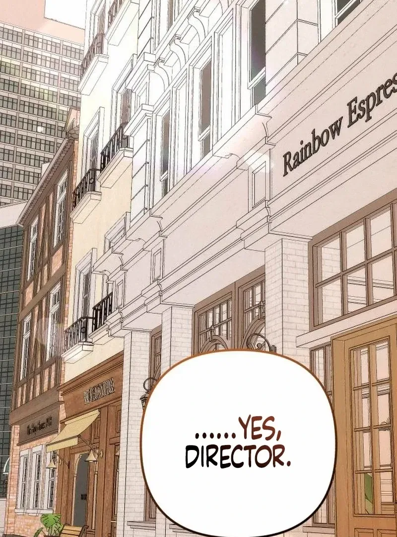 Office Contract Relationship Chapter 2 – Page 31