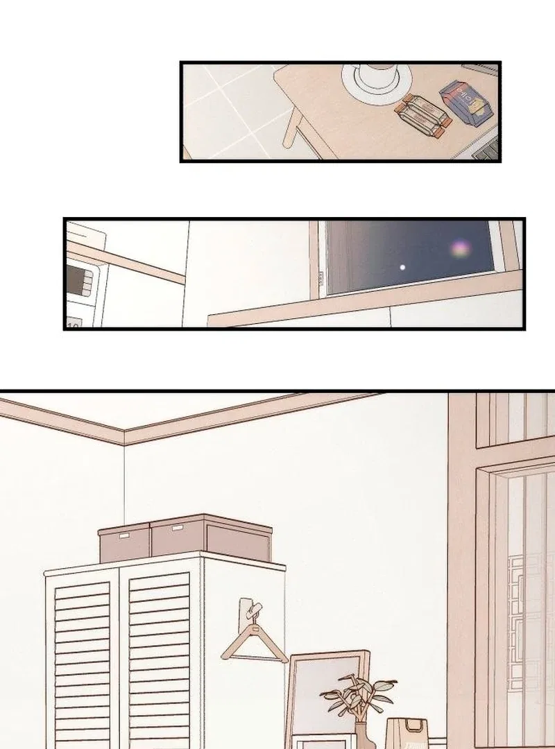 Office Contract Relationship Chapter 2 – Page 34